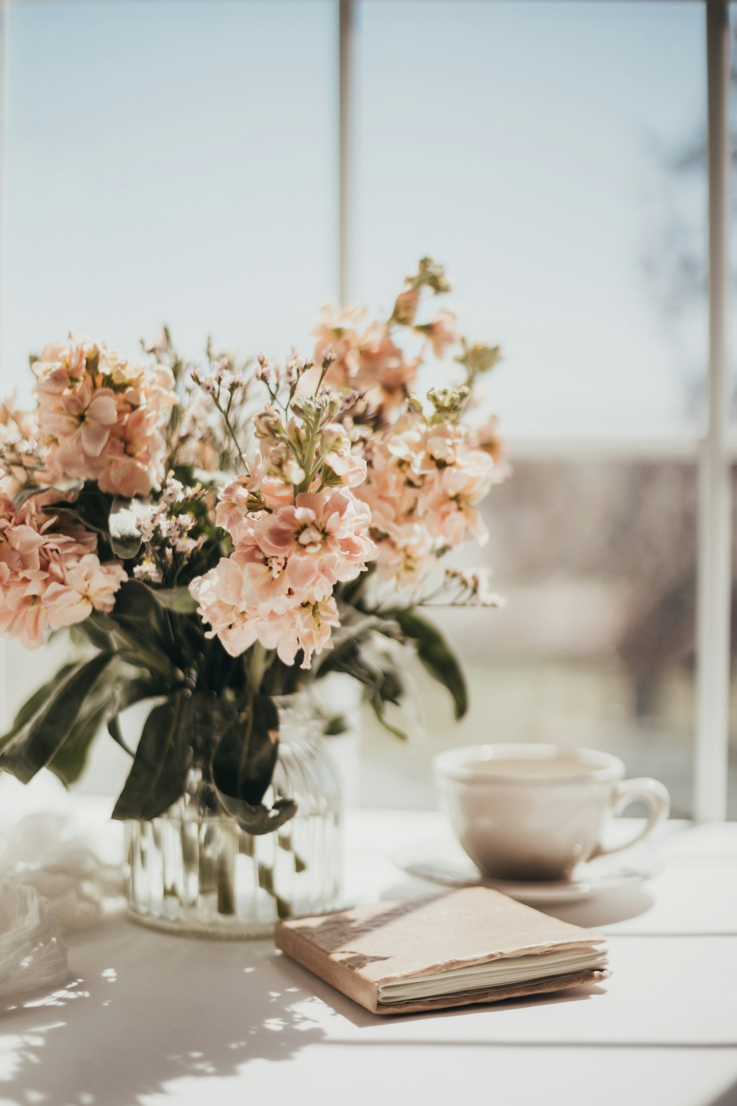 Personal Development Tips to Achieve Your Goals